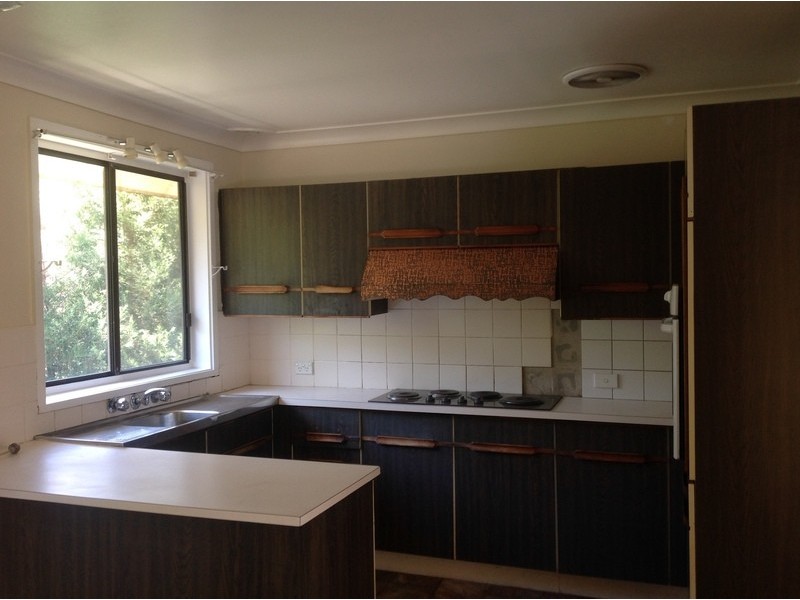 293 Commercial Road, Vineyard NSW 2765