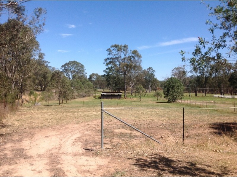 293 Commercial Road, Vineyard NSW 2765