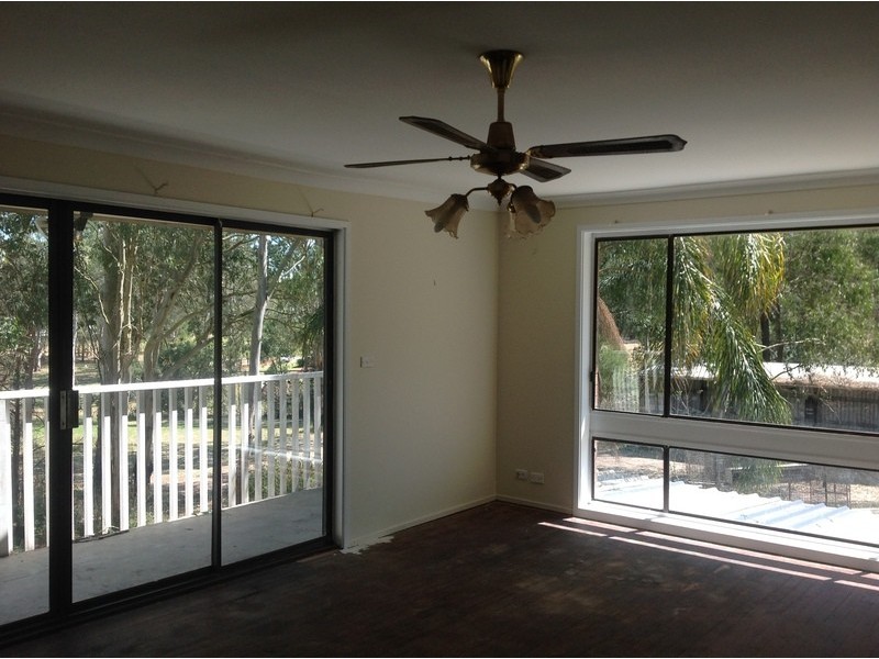 293 Commercial Road, Vineyard NSW 2765