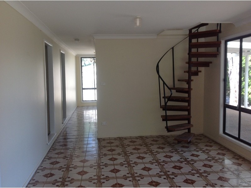 293 Commercial Road, Vineyard NSW 2765