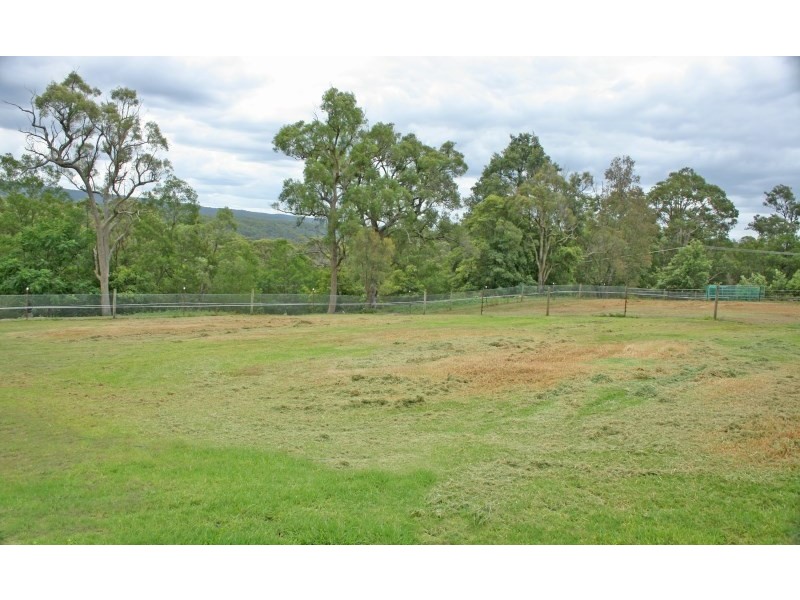 Kurrajong NSW 2758