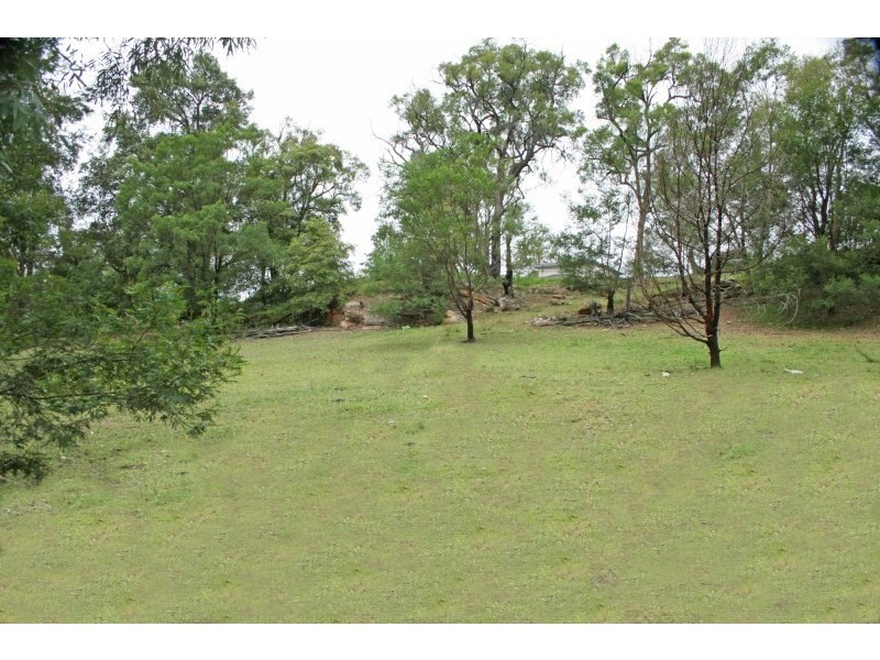 Kurrajong NSW 2758