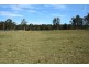 Llandilo NSW 2747