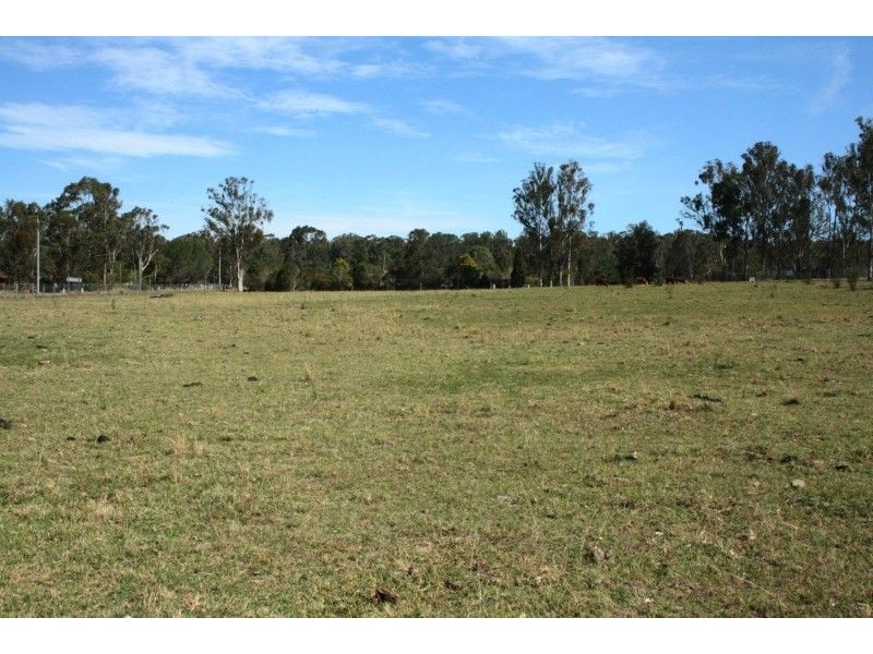 Llandilo NSW 2747