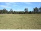 Llandilo NSW 2747