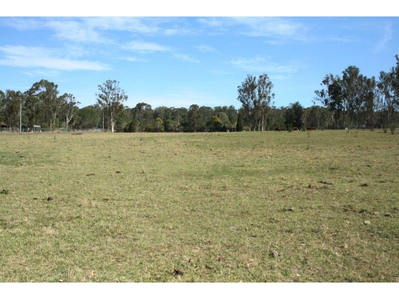 Llandilo NSW 2747