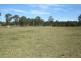 Llandilo NSW 2747