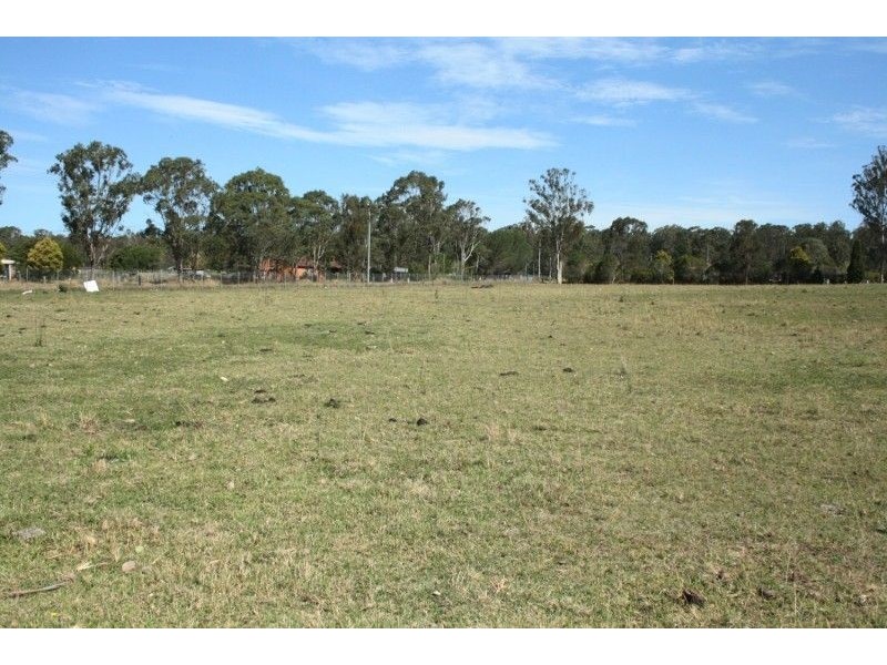 Llandilo NSW 2747