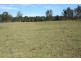 Llandilo NSW 2747