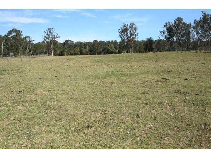 Llandilo NSW 2747