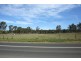 Llandilo NSW 2747