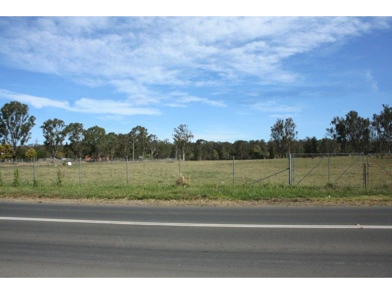 Llandilo NSW 2747