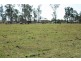 Llandilo NSW 2747