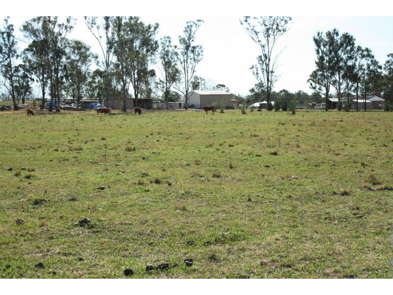 Llandilo NSW 2747