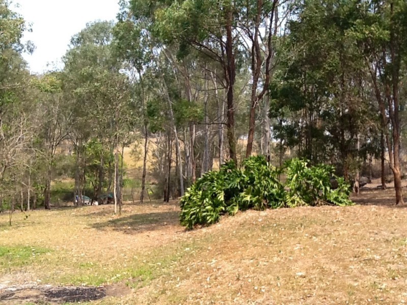 201 Spinks Road, Glossodia NSW 2756