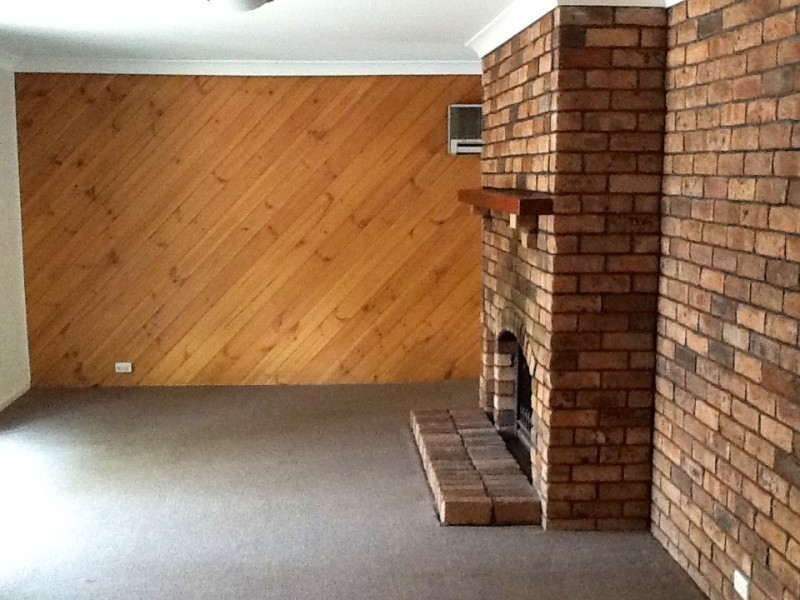 201 Spinks Road, Glossodia NSW 2756