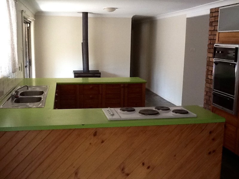 201 Spinks Road, Glossodia NSW 2756