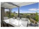 115 The Terrace, Windsor NSW 2756