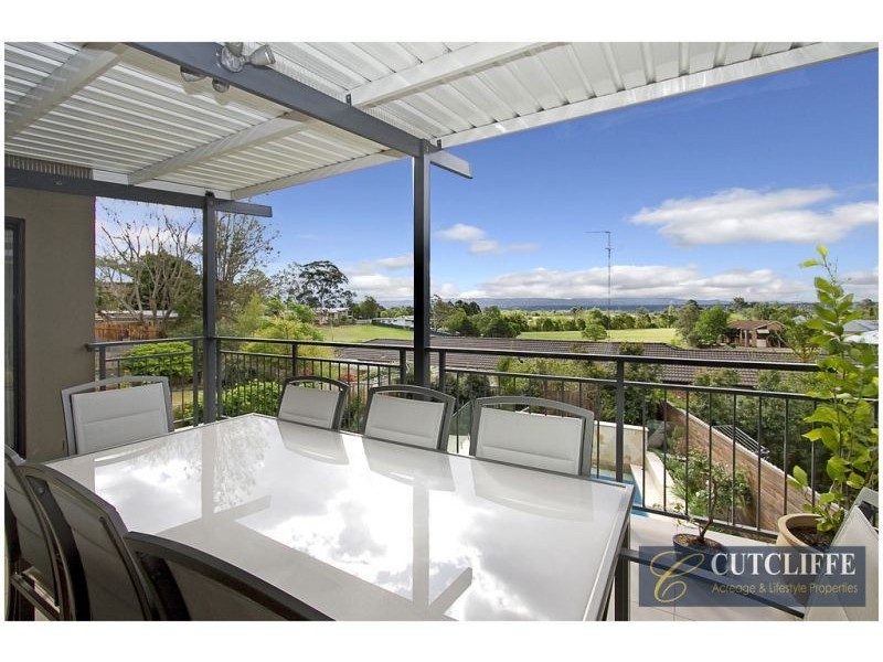 115 The Terrace, Windsor NSW 2756