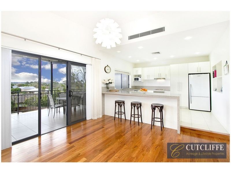 115 The Terrace, Windsor NSW 2756