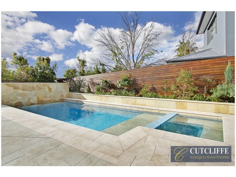 115 The Terrace, Windsor NSW 2756