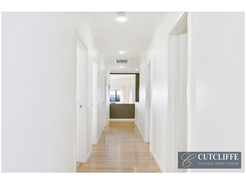 115 The Terrace, Windsor NSW 2756