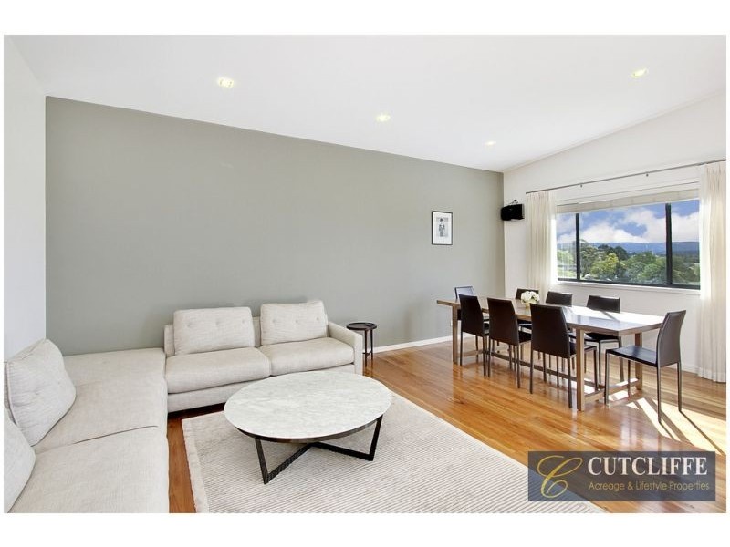 115 The Terrace, Windsor NSW 2756