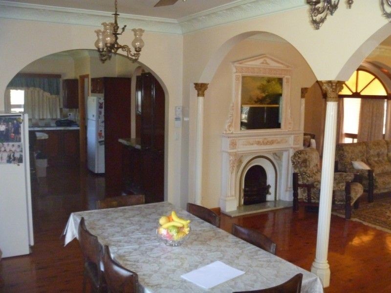 Llandilo NSW 2747