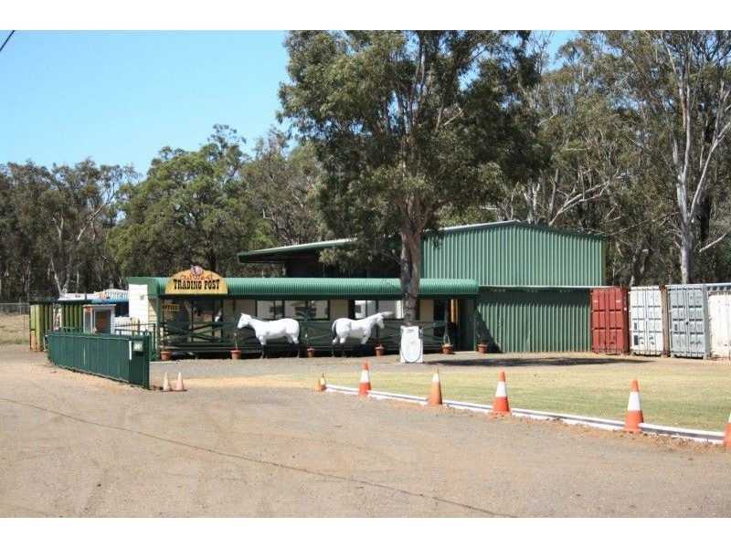 Londonderry NSW 2753