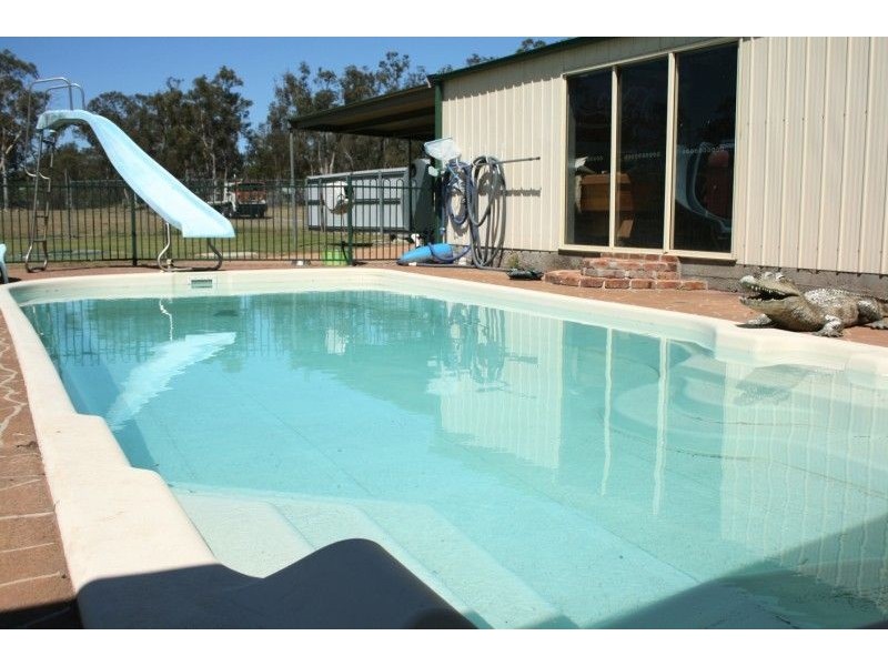 Londonderry NSW 2753