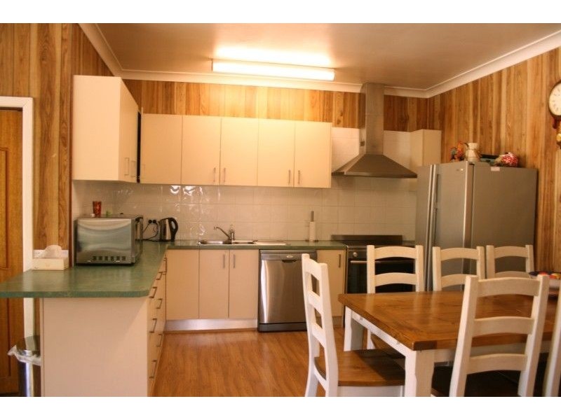 Londonderry NSW 2753