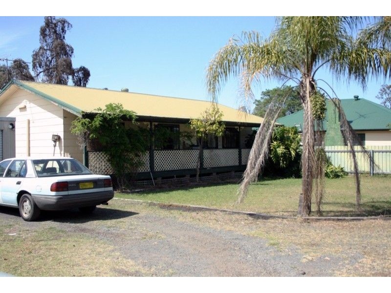 Londonderry NSW 2753