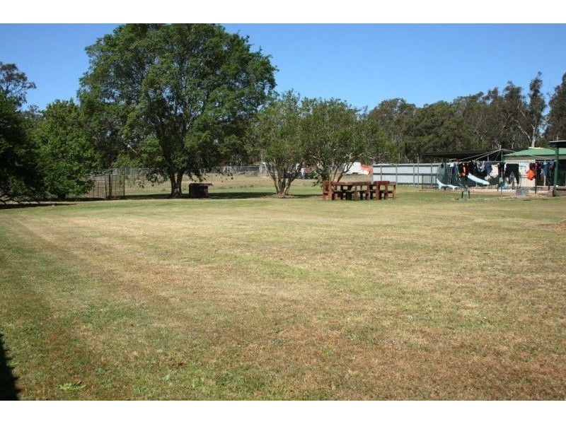 Londonderry NSW 2753