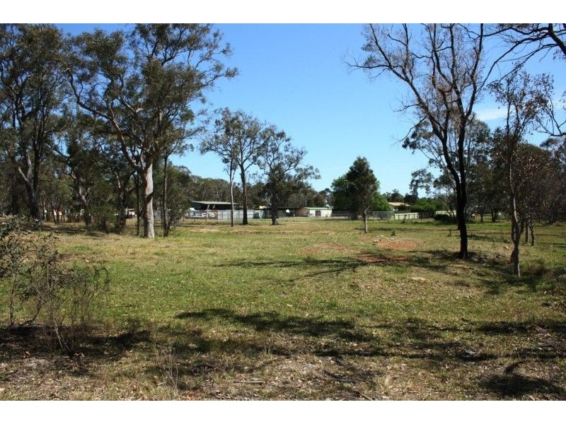 Londonderry NSW 2753