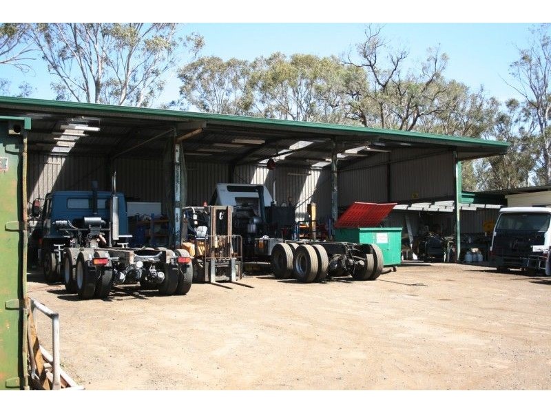 Londonderry NSW 2753