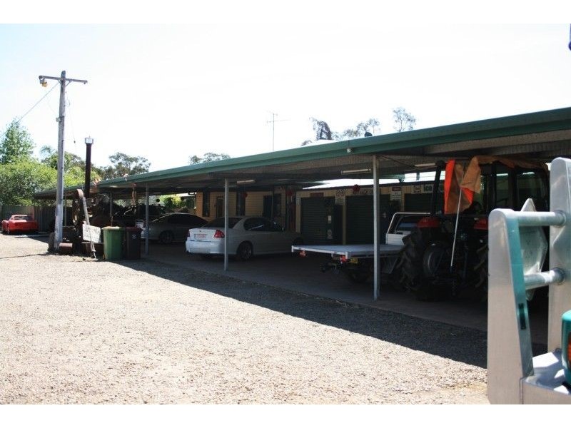 Londonderry NSW 2753