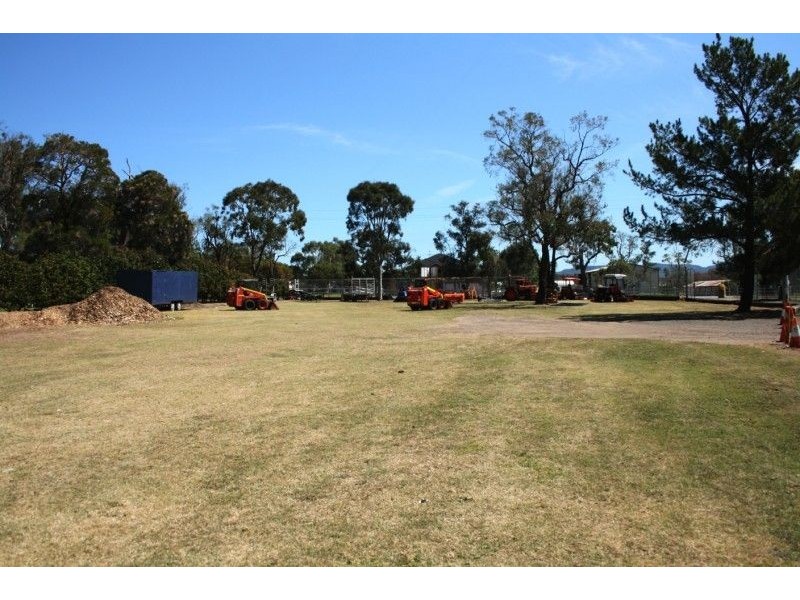 Londonderry NSW 2753