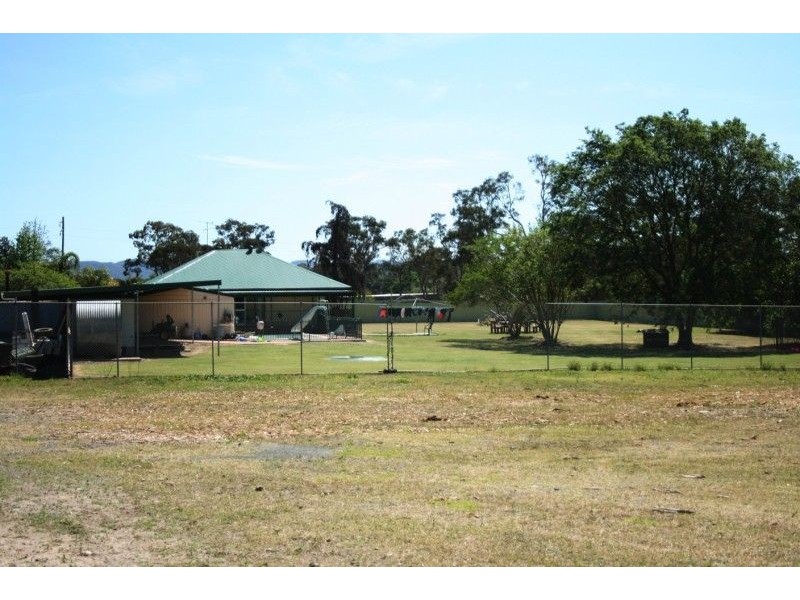 Londonderry NSW 2753