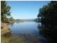 Yarramundi NSW 2753