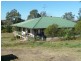 Yarramundi NSW 2753