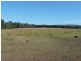 Yarramundi NSW 2753