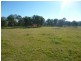 Yarramundi NSW 2753