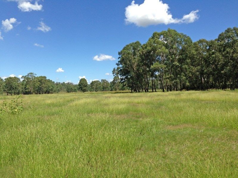 East Kurrajong NSW 2758