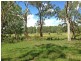 East Kurrajong NSW 2758