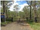 East Kurrajong NSW 2758