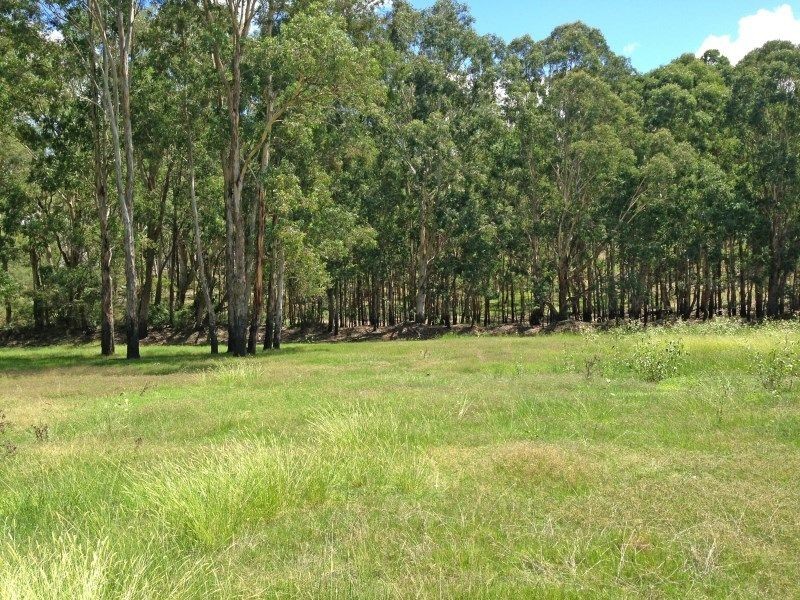 East Kurrajong NSW 2758