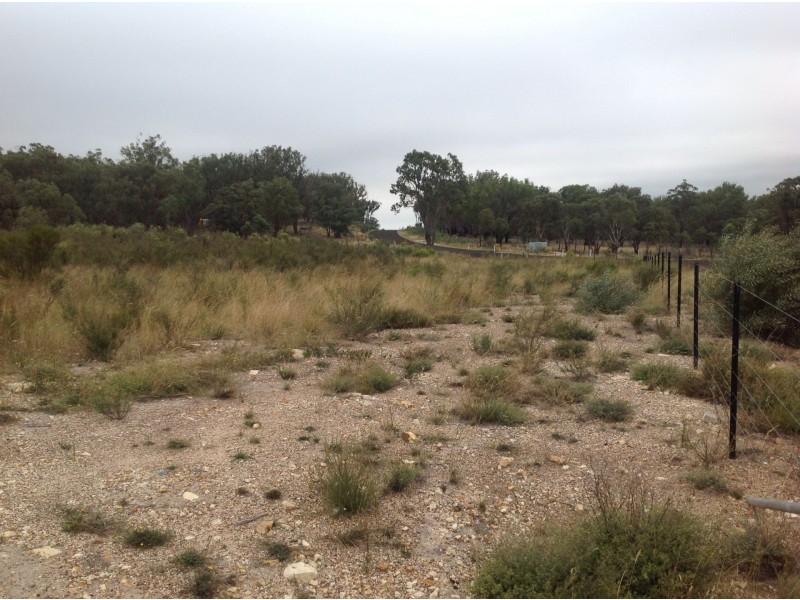 Invergowrie NSW 2350