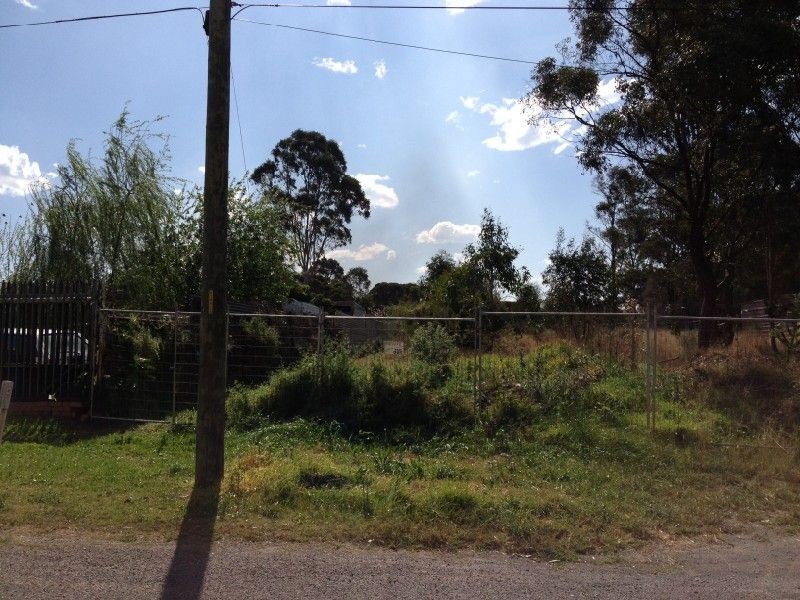 Marsden Park NSW 2765