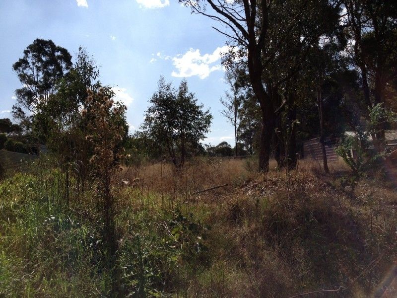 Marsden Park NSW 2765