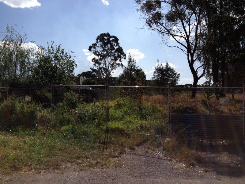 Marsden Park NSW 2765